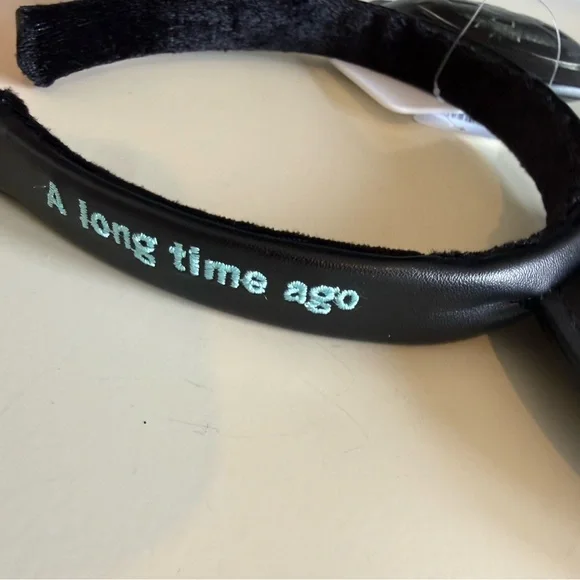 Star Wars Disney Mickey Ears - Picture 2 of 4